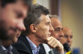 mauricio-macri-presidente-argentina