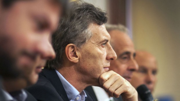 mauricio-macri-presidente-argentina