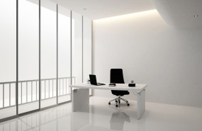 megacity mobiliariooficina 