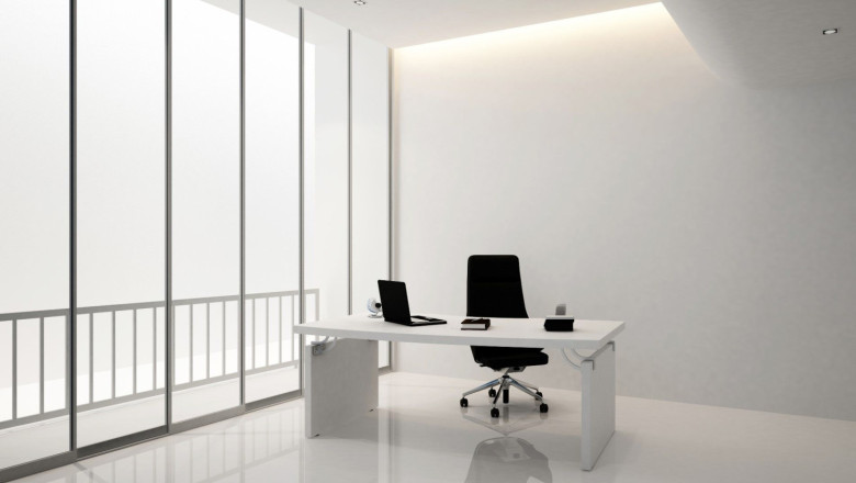 megacity mobiliariooficina 