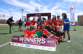 mifc womens tournament 1 20250425153216 mifc womens tournament 1 20250425153216