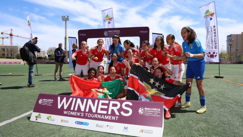 mifc womens tournament 1 20250425153216 