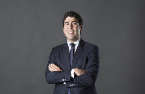 miguel roqueiro miguel roqueiro