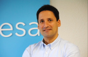 mikel calero sigesa 20240918111138 mikel calero sigesa 20240918111138