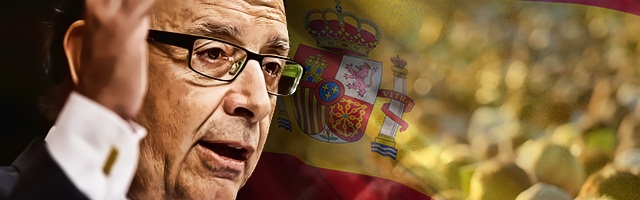 Montoro-portada1