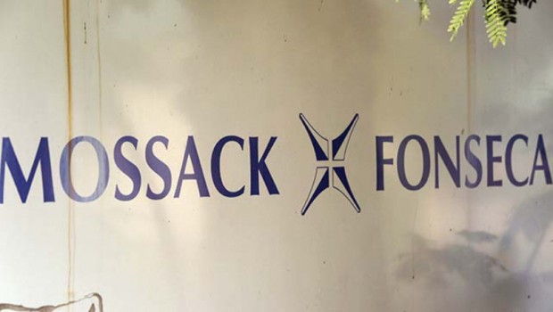 Mossack_Fonseca