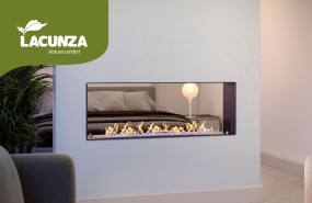 nota prensa bioetanol web 20241126122110 