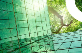 np   atos group se sita entre las mejores empresas del sector de servicios de ti en la evaluacin de sostenibilidad corporativa 2025 de sp global