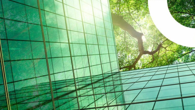 np   atos group se sita entre las mejores empresas del sector de servicios de ti en la evaluacin de sostenibilidad corporativa 2025 de sp global
