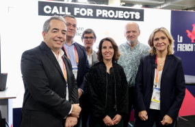 np   el grupo renault atos dassault systmes orange stmicroelectronics y thales impulsan el reto para investigadores y start ups mundiales ia para la movilidad urbana dotado con 500000 euros 