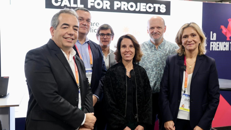 np   el grupo renault atos dassault systmes orange stmicroelectronics y thales impulsan el reto para investigadores y start ups mundiales ia para la movilidad urbana dotado con 500000 euros 