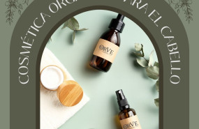 orve costemics by bitstartups cosmetica capilar