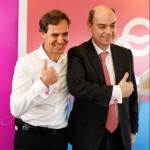 pablo diaz y jose manuel inchausti mapfre pablo diaz y jose manuel inchausti mapfre