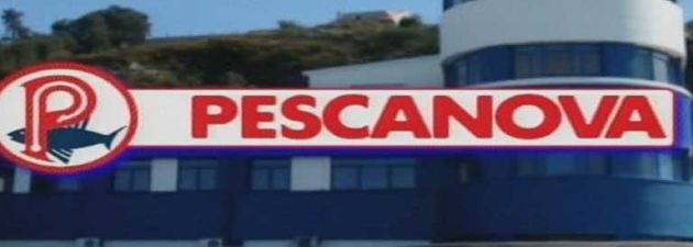Pescanova 25112015