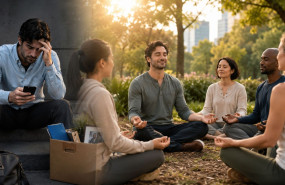 pinealage app meditacion 20260728143554 