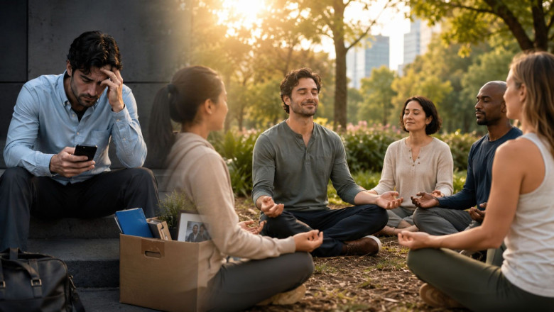 pinealage app meditacion 20260728143554 