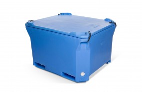 plastic rpc plastic rpc