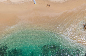 playa chileno 2 playa chileno 2