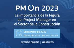 pmonprensa pmonprensa