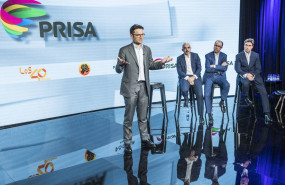 prisa presentacion markets