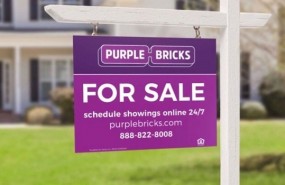 purplebricks purple bricks purplebricks purple bricks