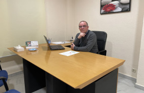 ramn hipnoterapeuta de hipnovlc 