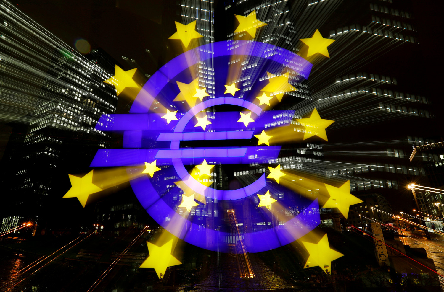 rebond historique de la croissance en zone euro au troisieme trimestre 20220131153325 