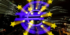 rebond historique de la croissance en zone euro au troisieme trimestre 20220131153325 