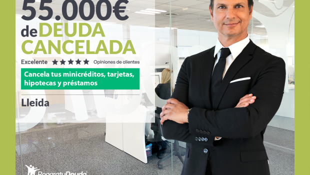 repara minbepi 1 lleida55000 1 