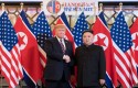 reunion kim trump reunion kim trump