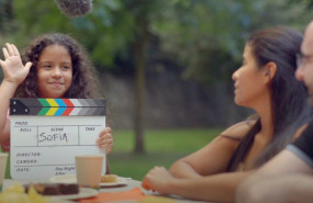 rls spain sofia clap 20231201112345 