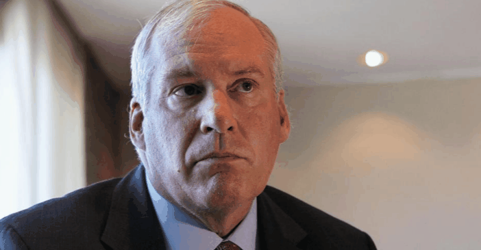 rosengren3
