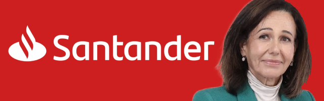 santander portada botin logo ok