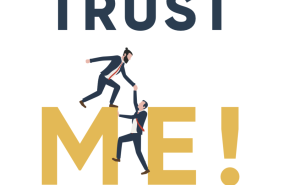 screenshot 2025 11 26 at 84913pm 20251127121615 