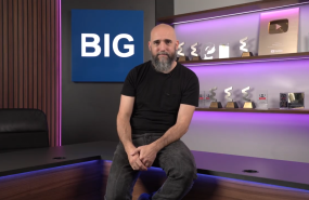 screenshot 3 1 1 screenshot 3 1 1