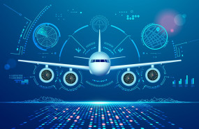 shutterstock 2524345447 shutterstock 2524345447