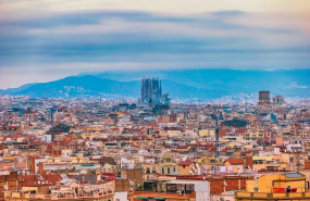 shutterstock 2537820253