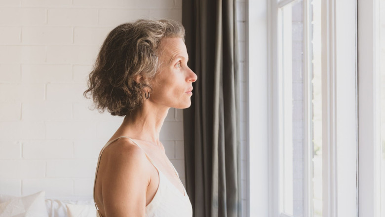 sindrome genitourinario 