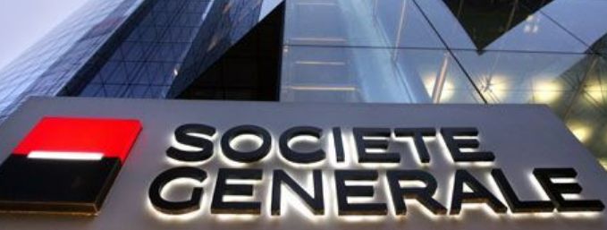 societecbgenerale11
