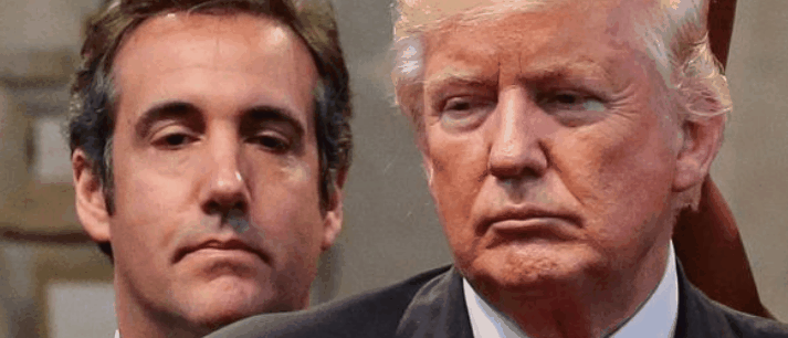 trumpcbcohen