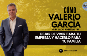 valerio radio valerio radio