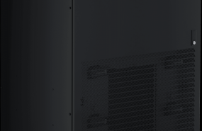 vertiv power 1 vertiv power 1