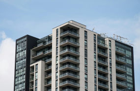 vivienda 20251205104238 