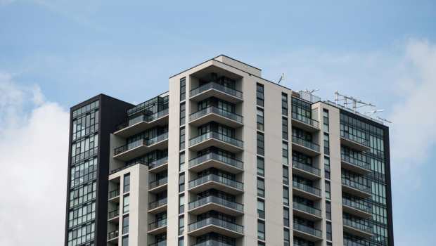 vivienda 20251205104238 
