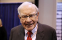 warren-buffett-wall-street