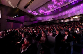 whatsapp image 2022 11 16 at 72947 pm