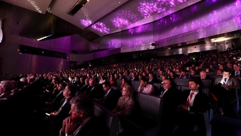 whatsapp image 2022 11 16 at 72947 pm