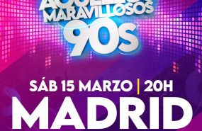 whatsapp image 2025 02 21 at 091607 whatsapp image 2025 02 21 at 091607