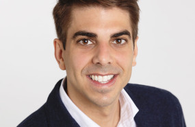 xavier gastaminza iese40under40 20260407104830 