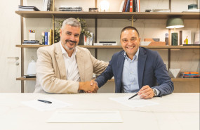 1238598 neolith italia 08 22 015 1238598 neolith italia 08 22 015